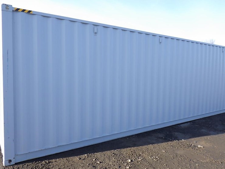 high-cube-multi-door-container-40'-image-8