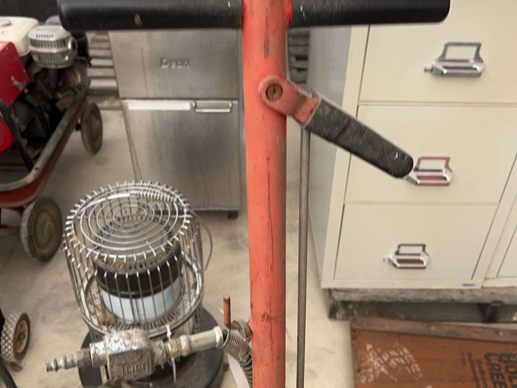 air/over-hydraulic-jack-image-3