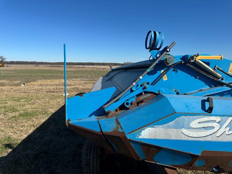 2011-shelbourne-rsd24-image-21