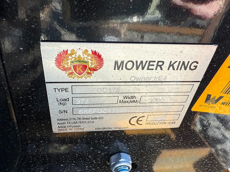 #2022-•-unused-mower-king-ssefgc175-skid-steer-flail-mower-ssefgc17525111502cinv#-35707-image-9