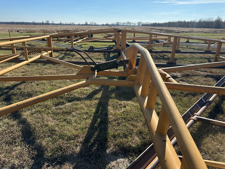 proctor-18x52-image-25