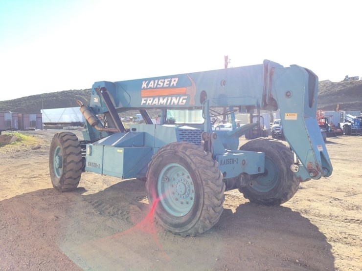 1996-gradall-534c-9-image-2