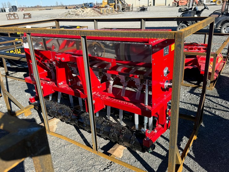 #2030-•-unused-agt-stsd10-skid-steer-seeder-stsd10251014167inv#-35728-image-3