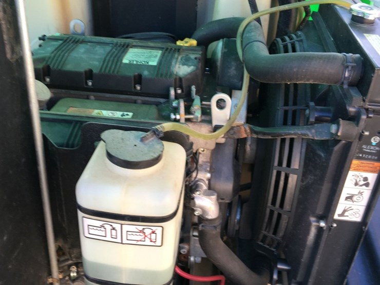 2019-wacker-neuson-ltv-6l-image-6