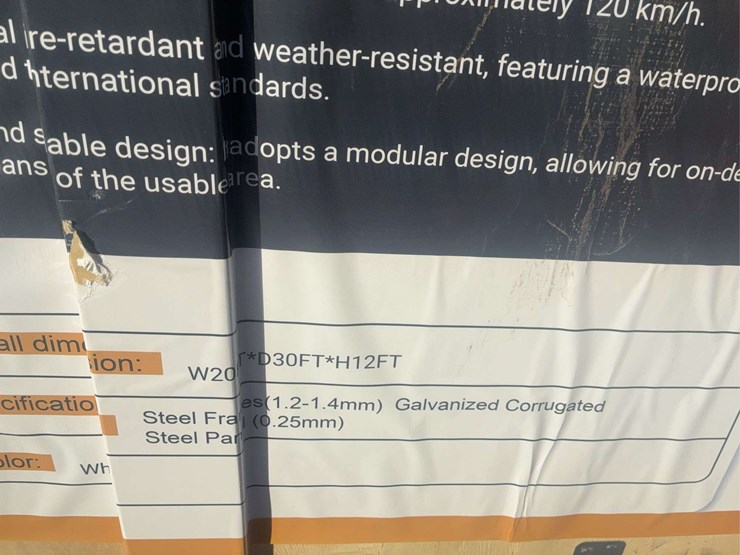 tent-sdl2030gt-image-6