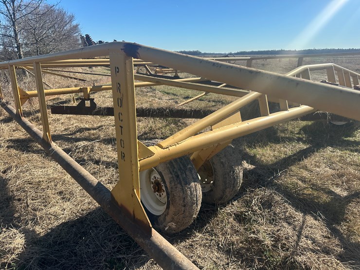 proctor-18x52-image-43