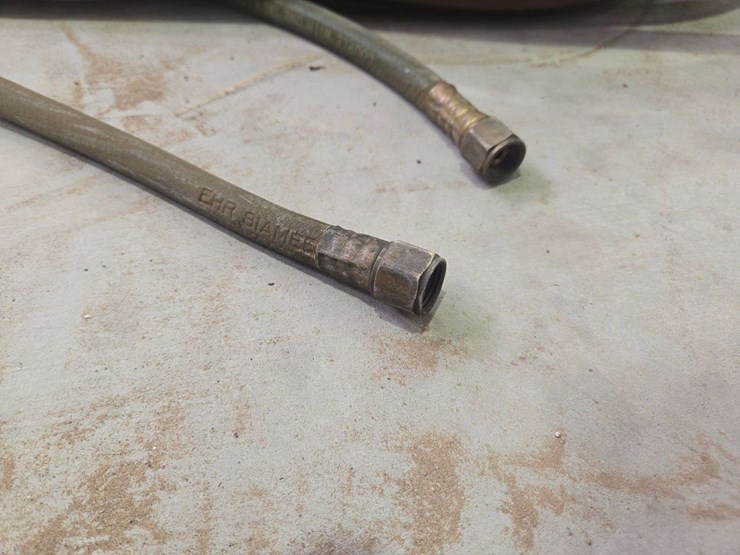 (2)-oxygen-and-acetylene-hoses-image-5