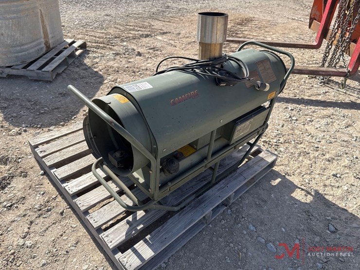 camfiremv60s-1-multi-fuel-heater-image-1