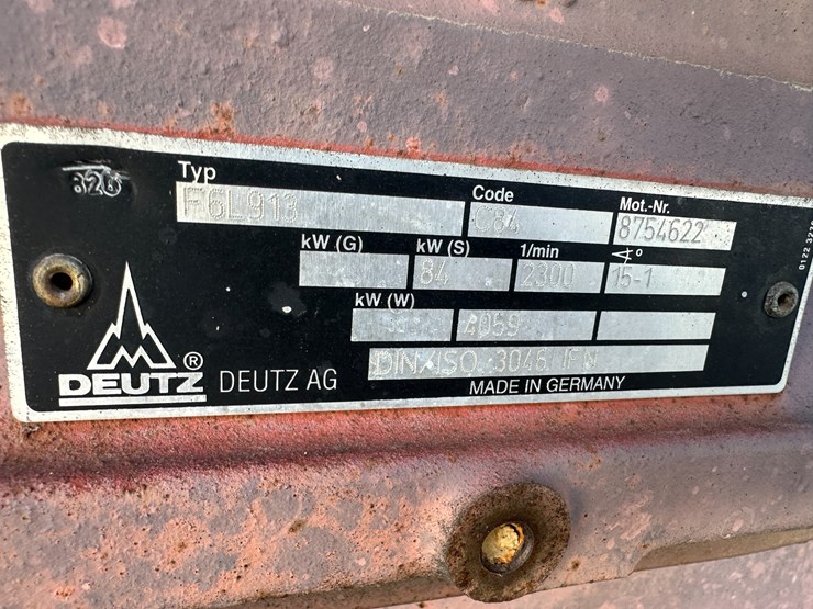 deutz-f6l913-image-32