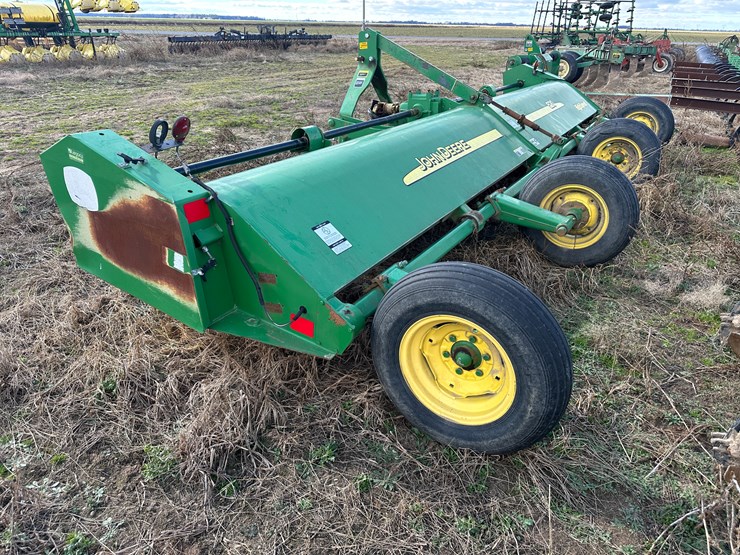 john-deere-520-image-4