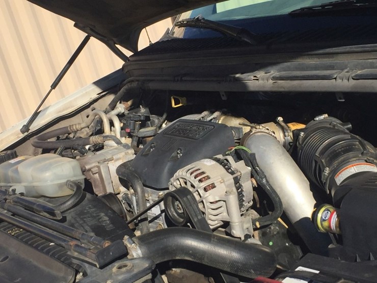 1999-ford-f250-image-10