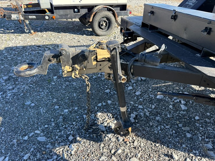 #5327-•-pu-798-10kw-military-generator-013319-image-23