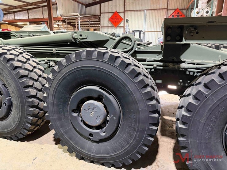 2010-caterpillar-c15-image-30