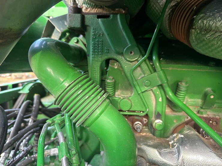 2018-john-deere-s780-image-107