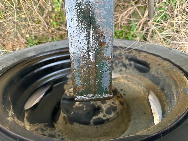 john-deere-6-image-9