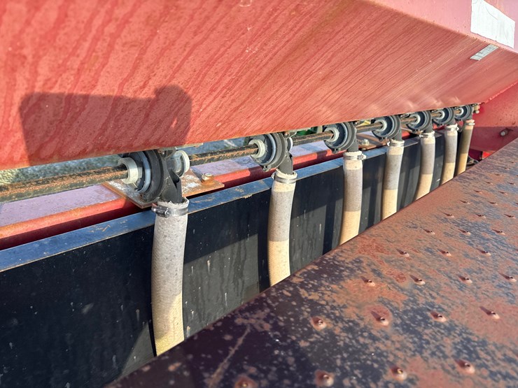 #410-•-scott-levee-packer-w/-seeder-inv#28645-image-10