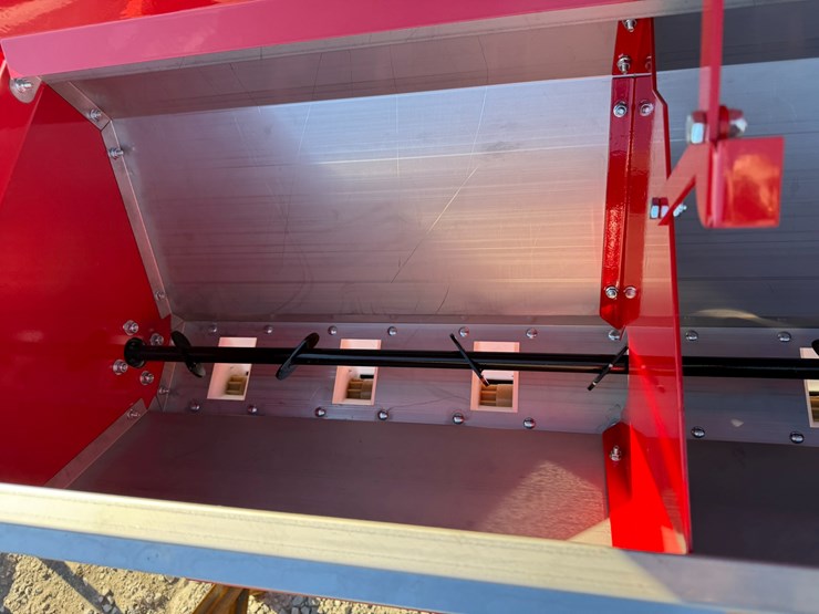 #2018-•-unused-agt-stsd10-skid-steer-seeder-stsd1025110135inv#-35084-image-11