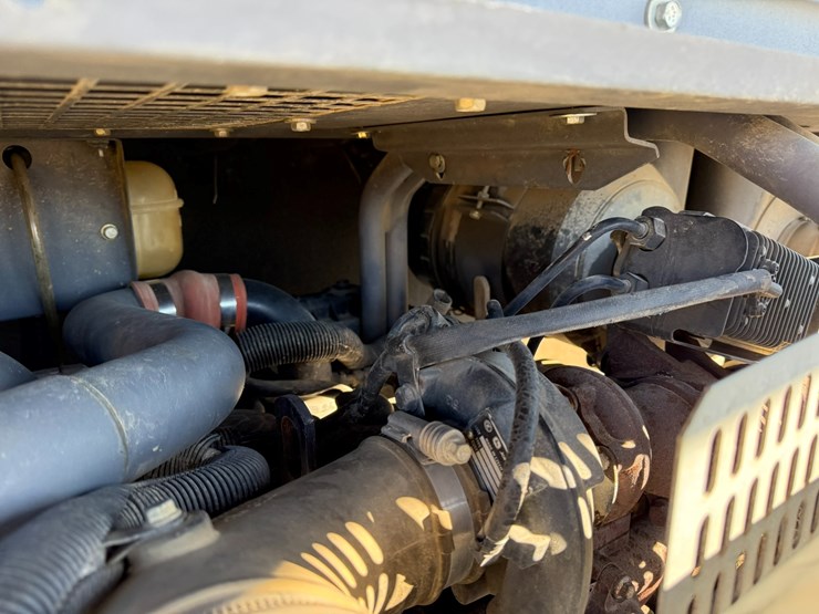 atlas-copco-xas400-image-7