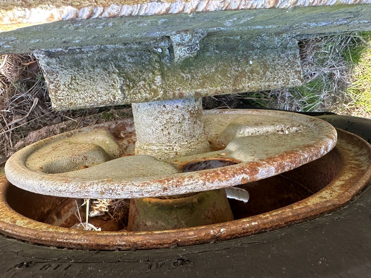 #35829-•-~540-gallon-tank-w/-trailer-image-9