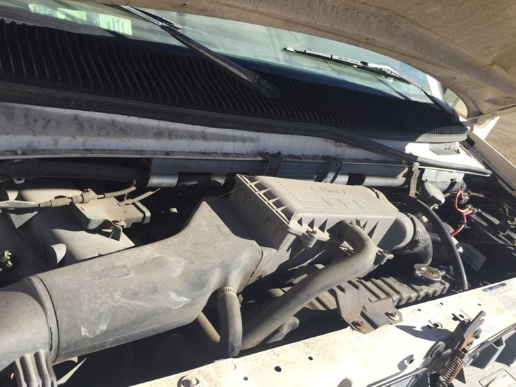 1994-ford-cargo-image-12