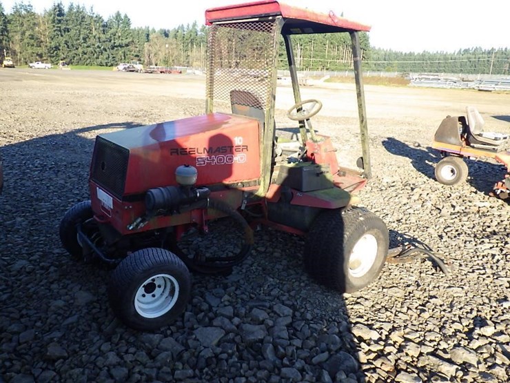 toro-reelmaster-5400d-image-5