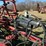 case-ih-200-image-44