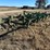 #35280-•-20'-field-cultivator-image-4