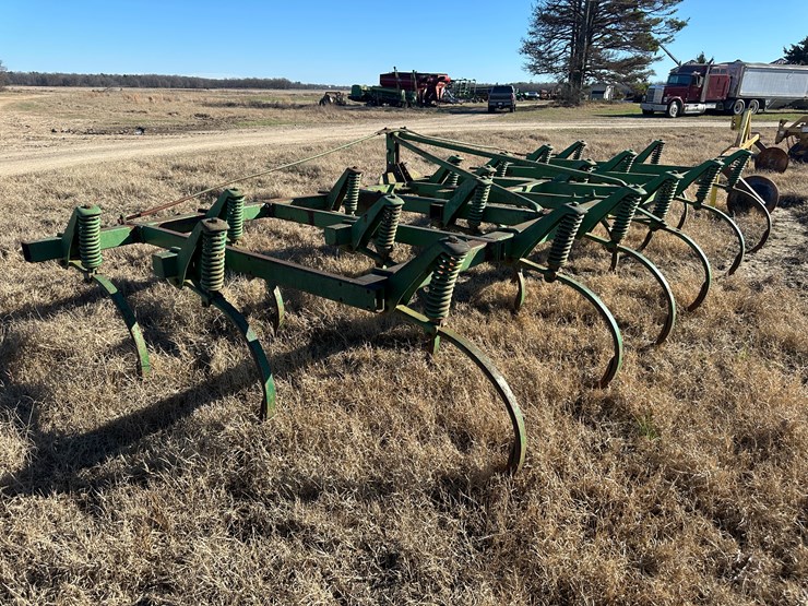 #35280-•-20'-field-cultivator-image-4