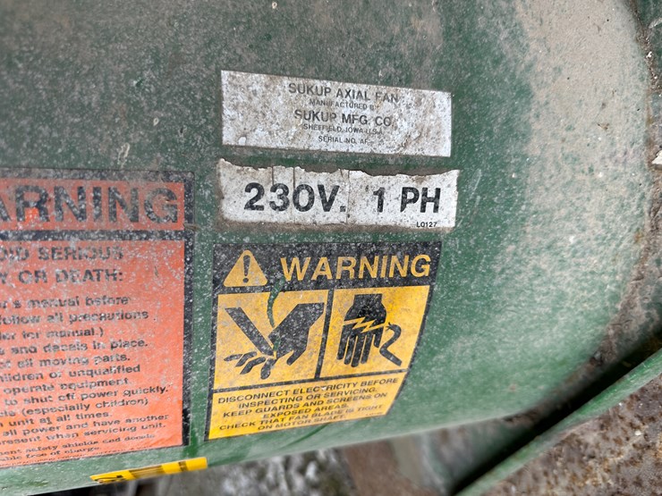 #35892-•-sukup-axial-fan-image-6