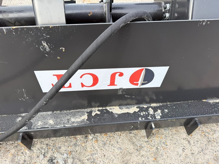 #2096-•-unused-jct-skid-steer-tillerinv#-35777-image-9