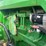 1998-john-deere-8400-image-38