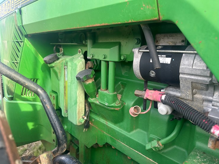 1998-john-deere-8400-image-38