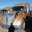 2022-kenworth-t680-image-1