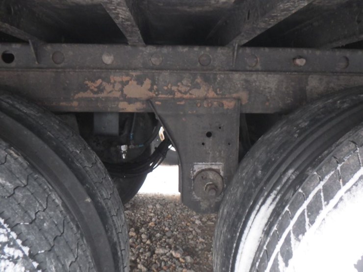 2016-utility-3000r-image-13