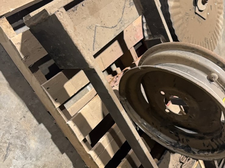 john-deere-7930-image-5