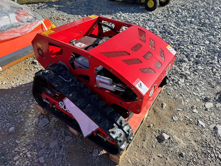 #12-•-unused-sdlool-sl750-remote-control-lawn-mower-750gcj251191-inv#-36226-image-1