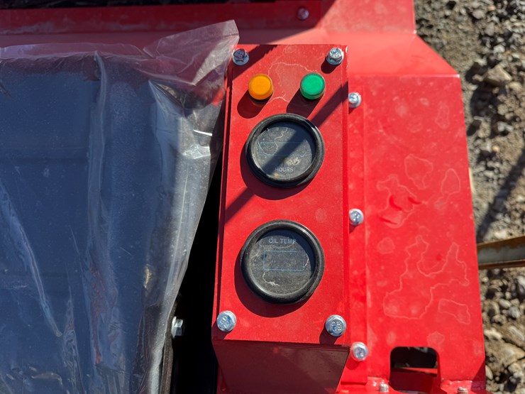 #22798-•-unused-agt-sda-140w-wheel-loader-sda140w25l1105942-image-15