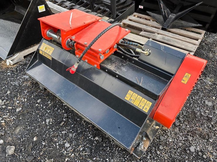 46in-excavator-flail-chopper-mower-image-2