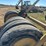 #35253-•-levee-hog-levee-squeeze-w/seeder-and-wheel-type-levee-packer-image-40