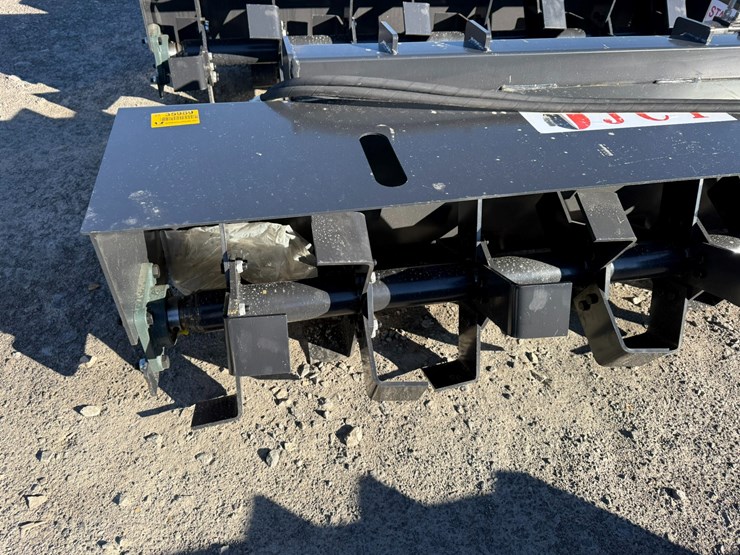 #2056-•-unused-jct-6'-skid-steer-rotary-cutterinv#-35989-image-5