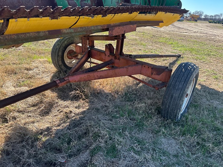 #35246-•-26'-header-trailer-image-17