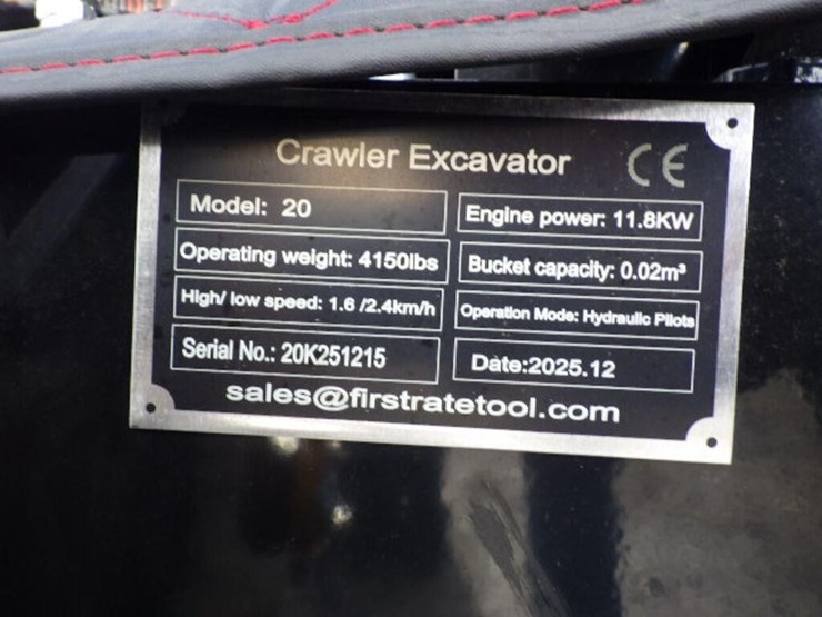 2025-vicsec-20-hydraulic-excavator-image-25