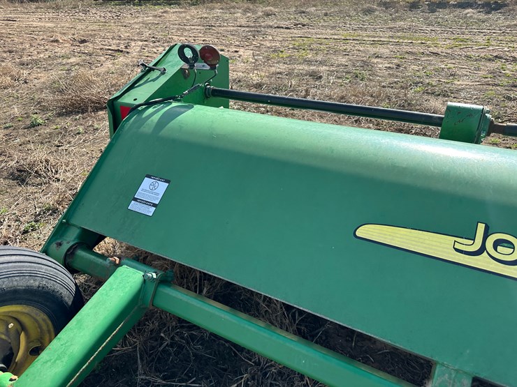 john-deere-520-image-21