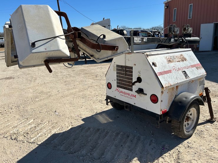 magnum-unknown-image-3