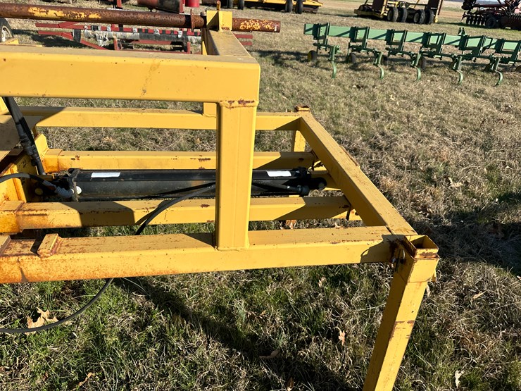 #35850-•-poly-pipe-roller-image-7