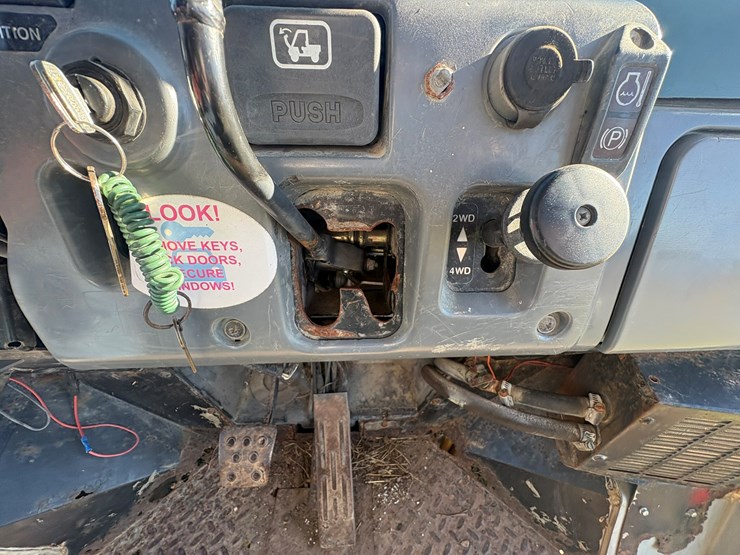 kawasaki-mule-3010-image-46