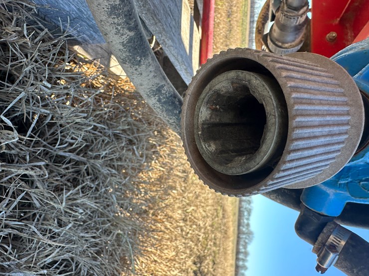 #35259-•-agsmart-20'-110-gallon-sprayer-image-13