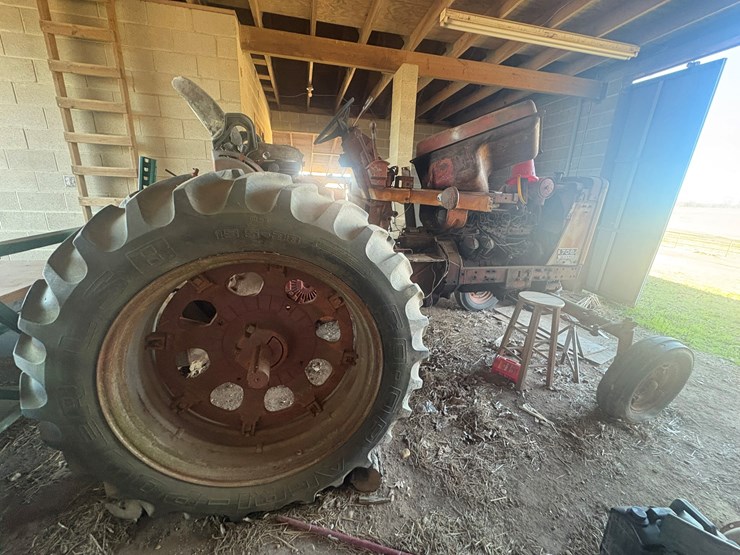 international-706-image-6