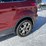 2014-ford-escape-titanium-image-19