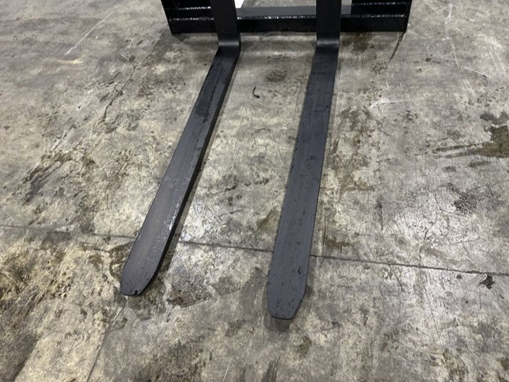 2025-mower-king-saii-fork-attachments,-qty.-8-image-6